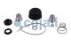 Cojali 6014138 - KIT REPARACION VALVULA