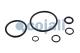Cojali 6014142 - KIT REPARACION VALVULA