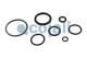 Cojali 6014143 - KIT REPARACION VALVULA