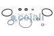 Cojali 6014145 - KIT REPARACION VALVULA