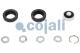 Cojali 6014145 - KIT REPARACION VALVULA