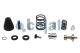Cojali 6014146 - KIT REPARACION VALVULA