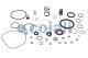 Cojali 6014147 - KIT REPARACION VALVULA