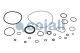Cojali 6014147 - KIT REPARACION VALVULA