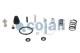 Cojali 6014148 - KIT REPARACION VALVULA