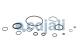 Cojali 6014148 - KIT REPARACION VALVULA