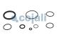 Cojali 6014149 - KIT REPARACION VALVULA