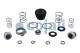 Cojali 6014153 - KIT REPARACION VALVULA