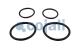 Cojali 6014153 - KIT REPARACION VALVULA
