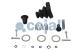 Cojali 6014159 - KIT REPARACION VALVULA