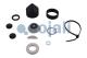 Cojali 6014160 - KIT REPARACION VALVULA