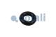 Cojali 6014160 - KIT REPARACION VALVULA