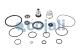 Cojali 6014186 - KIT REPARACION VALVULA