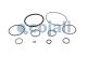 Cojali 6014186 - KIT REPARACION VALVULA