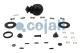 Cojali 6014189 - KIT REPARACION VALVULA