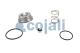 Cojali 6014195 - KIT REPARACION VALVULA
