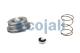 Cojali 6014195 - KIT REPARACION VALVULA