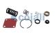 Cojali 6014401 - KIT DE REPARACION VALVULA