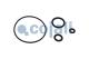 Cojali 6014401 - KIT DE REPARACION VALVULA