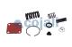Cojali 6014420 - KIT DE REPARACION VALVULA