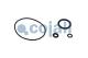 Cojali 6014420 - KIT DE REPARACION VALVULA