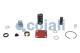 Cojali 6014422 - KIT DE REPARACION VALVULA