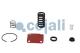 Cojali 6014424 - KIT DE REPARACION VALVULA