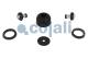 Cojali 6014439 - KIT DE REPARACION VALVULA