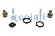 Cojali 6014440 - KIT DE REPARACION VALVULA