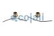 Cojali 6014441 - KIT DE REPARACION VALVULA
