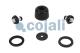 Cojali 6014457 - KIT DE REPARACION VALVULA