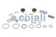 Cojali 6014458 - KIT REPARACION VALVULA