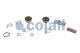 Cojali 6014458 - KIT REPARACION VALVULA