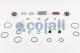 Cojali 6014460 - KIT REPARACION VALVULA