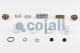 Cojali 6014460 - KIT REPARACION VALVULA