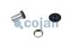 Cojali 6014606 - KIT DE REPARACION VALVULA