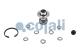 Cojali 6014610 - KIT DE REPARACION VALVULA