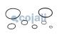 Cojali 6014610 - KIT DE REPARACION VALVULA