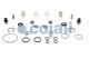 Cojali 6014611 - KIT DE REPARACION VALVULA