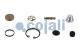 Cojali 6014615 - KIT REPARACION SERVOEMBRAGUE