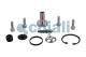 Cojali 6014619 - KIT REPARACION SERVOEMBRAGUE