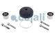 Cojali 6016030 - KIT REPARACION VALVULA