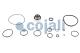 Cojali 6016035 - KIT REPARACION VALVULA