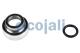Cojali 6016035 - KIT REPARACION VALVULA