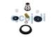 Cojali 6016045 - KIT REPARACION VALVULA