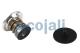 Cojali 6019002 - KIT REPARACION VALVULA