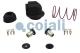 Cojali 6019025 - KIT REPARACION VALVULA