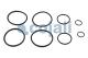 Cojali 6019032 - KIT REPARACION VALVULA