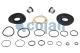 Cojali 6019042 - KIT REPARACION VALVULA