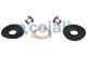 Cojali 6019042 - KIT REPARACION VALVULA